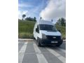Sahibinden Ford Transit 350 L 2009 Model