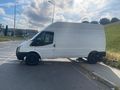Sahibinden Ford Transit 350 L 2009 Model