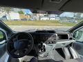 Sahibinden Ford Transit 350 L 2009 Model