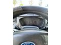 Sahibinden Ford Transit 350 L 2009 Model