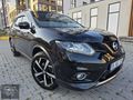 NISSAN X-TRAIL | 1.6 DCI XTRONIC | PLATINUM PREMIUM | DEĞİŞENSİZ