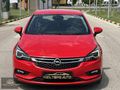 OPEL ASTRA 1.4 T EXCELLENCE PAKET HATASIZ 148.000 KM DE OTOMATİK