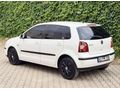 VOLSWAGEN POLO HATASIZ DEĞİŞENSİZ BASIC LİNE 1.4