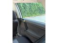 VOLSWAGEN POLO HATASIZ DEĞİŞENSİZ BASIC LİNE 1.4