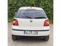 VOLSWAGEN POLO HATASIZ DEĞİŞENSİZ BASIC LİNE 1.4