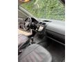 VOLSWAGEN POLO HATASIZ DEĞİŞENSİZ BASIC LİNE 1.4