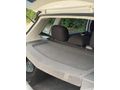 VOLSWAGEN POLO HATASIZ DEĞİŞENSİZ BASIC LİNE 1.4