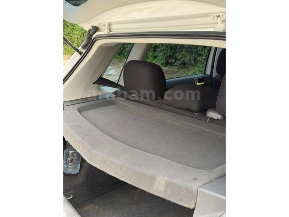VOLSWAGEN POLO HATASIZ DEĞİŞENSİZ BASIC LİNE 1.4