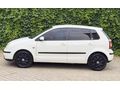 VOLSWAGEN POLO HATASIZ DEĞİŞENSİZ BASIC LİNE 1.4