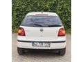 VOLSWAGEN POLO HATASIZ DEĞİŞENSİZ BASIC LİNE 1.4