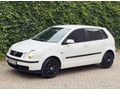 VOLSWAGEN POLO HATASIZ DEĞİŞENSİZ BASIC LİNE 1.4