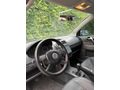 VOLSWAGEN POLO HATASIZ DEĞİŞENSİZ BASIC LİNE 1.4