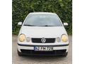 VOLSWAGEN POLO HATASIZ DEĞİŞENSİZ BASIC LİNE 1.4