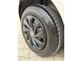 VOLSWAGEN POLO HATASIZ DEĞİŞENSİZ BASIC LİNE 1.4