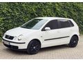 VOLSWAGEN POLO HATASIZ DEĞİŞENSİZ BASIC LİNE 1.4