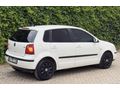 VOLSWAGEN POLO HATASIZ DEĞİŞENSİZ BASIC LİNE 1.4