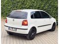 VOLSWAGEN POLO HATASIZ DEĞİŞENSİZ BASIC LİNE 1.4