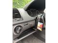 VOLSWAGEN POLO HATASIZ DEĞİŞENSİZ BASIC LİNE 1.4