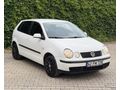 VOLSWAGEN POLO HATASIZ DEĞİŞENSİZ BASIC LİNE 1.4