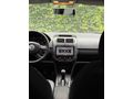 VOLSWAGEN POLO HATASIZ DEĞİŞENSİZ BASIC LİNE 1.4