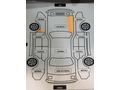 VOLSWAGEN POLO HATASIZ DEĞİŞENSİZ BASIC LİNE 1.4