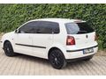 VOLSWAGEN POLO HATASIZ DEĞİŞENSİZ BASIC LİNE 1.4
