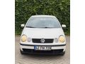 VOLSWAGEN POLO HATASIZ DEĞİŞENSİZ BASIC LİNE 1.4