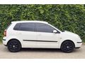 VOLSWAGEN POLO HATASIZ DEĞİŞENSİZ BASIC LİNE 1.4