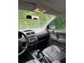 VOLSWAGEN POLO HATASIZ DEĞİŞENSİZ BASIC LİNE 1.4