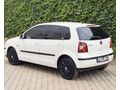 VOLSWAGEN POLO HATASIZ DEĞİŞENSİZ BASIC LİNE 1.4