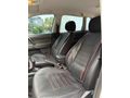 VOLSWAGEN POLO HATASIZ DEĞİŞENSİZ BASIC LİNE 1.4