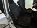 OPEL ASTRA 2001 EDİTİON BOYASIZ DEĞİŞENSİZ FULL DOLU