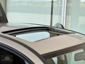 OPEL ASTRA 2001 EDİTİON BOYASIZ DEĞİŞENSİZ FULL DOLU