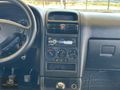 OPEL ASTRA 2001 EDİTİON BOYASIZ DEĞİŞENSİZ FULL DOLU