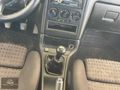 OPEL ASTRA 2001 EDİTİON BOYASIZ DEĞİŞENSİZ FULL DOLU