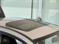 OPEL ASTRA 2001 EDİTİON BOYASIZ DEĞİŞENSİZ FULL DOLU