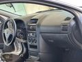 OPEL ASTRA 2001 EDİTİON BOYASIZ DEĞİŞENSİZ FULL DOLU