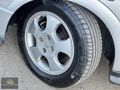 OPEL ASTRA 2001 EDİTİON BOYASIZ DEĞİŞENSİZ FULL DOLU