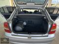 OPEL ASTRA 2001 EDİTİON BOYASIZ DEĞİŞENSİZ FULL DOLU
