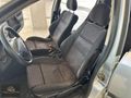 OPEL ASTRA 2001 EDİTİON BOYASIZ DEĞİŞENSİZ FULL DOLU