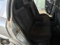 OPEL ASTRA 2001 EDİTİON BOYASIZ DEĞİŞENSİZ FULL DOLU