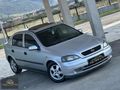 OPEL ASTRA 2001 EDİTİON BOYASIZ DEĞİŞENSİZ FULL DOLU