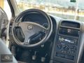 OPEL ASTRA 2001 EDİTİON BOYASIZ DEĞİŞENSİZ FULL DOLU