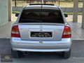 OPEL ASTRA 2001 EDİTİON BOYASIZ DEĞİŞENSİZ FULL DOLU