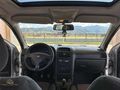 OPEL ASTRA 2001 EDİTİON BOYASIZ DEĞİŞENSİZ FULL DOLU