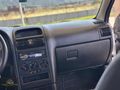OPEL ASTRA 2001 EDİTİON BOYASIZ DEĞİŞENSİZ FULL DOLU