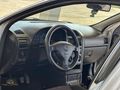 OPEL ASTRA 2001 EDİTİON BOYASIZ DEĞİŞENSİZ FULL DOLU