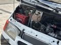 FORD TRANSİT ORJİNAL