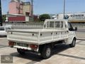 FORD TRANSİT ORJİNAL