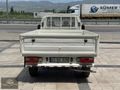 FORD TRANSİT ORJİNAL